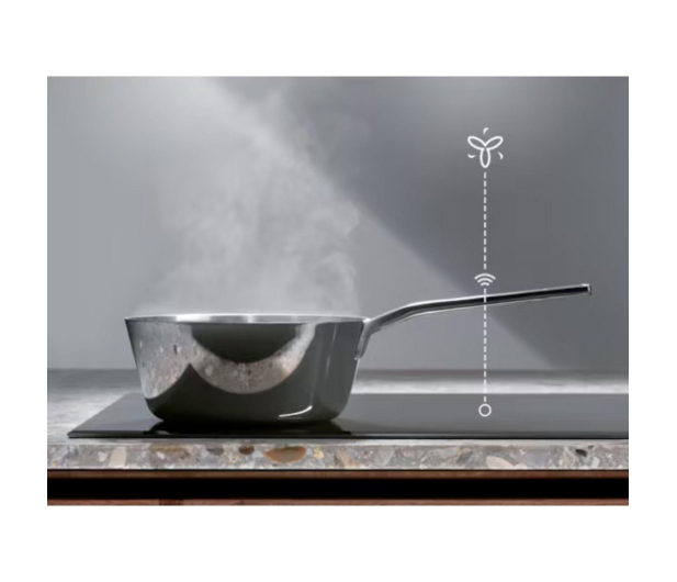 Electrolux EIT60433CT - 1333558 - zdjęcie 3